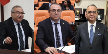 yeniparti-aydinmilletvekilleri