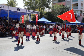 5eylül-5253328