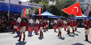 5eylül-5253328