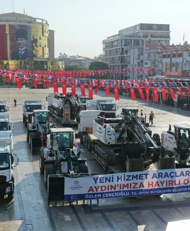 ABB-14arac (3)