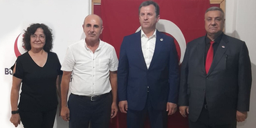 BBP-aydinziyaret-58