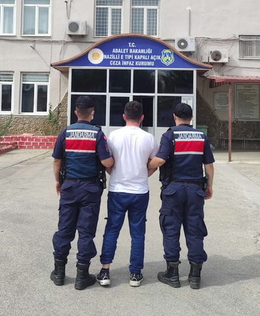 JAA-0918nazilli-3977
