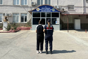 JAA-nazilli-16yil-0922