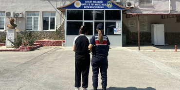 JAA-nazilli-16yil-0922