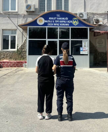 JAA-nazilli-16yil-0922