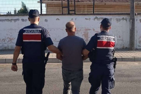 JAA-nazilli-28yilhüküm