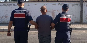 JAA-nazilli-28yilhüküm