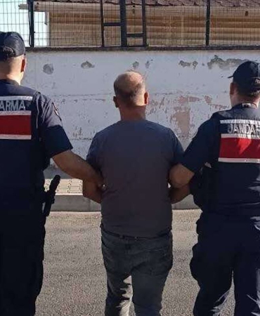 JAA-nazilli-28yilhüküm