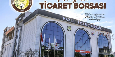 NTB-borsabinasi-25