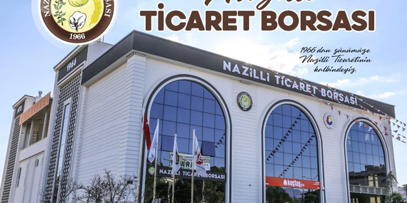 E-ticaret mağazaları kurulacak, satış kanalları güçlendirilecek