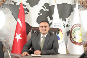 NTB-nurettinkirlioglu3
