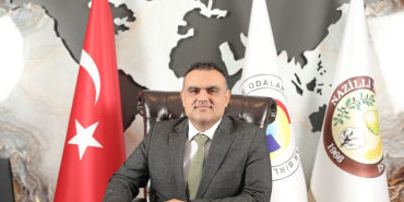 NTB-nurettinkirlioglu3