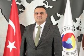 NTB-nurettinkirlioglu5
