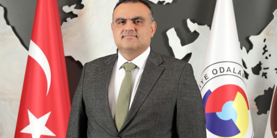 Kırlıoğlu ekibini açıkladı: NTB’de ‘Yeşil Liste’ye büyük ilgi