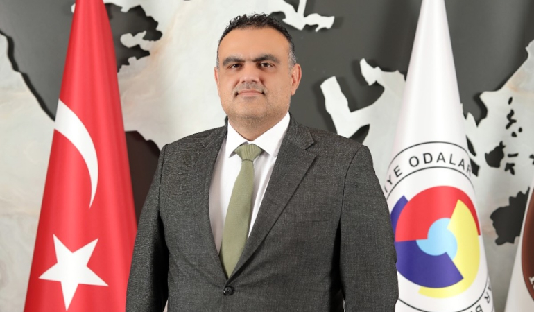Kırlıoğlu ekibini açıkladı: NTB’de ‘Yeşil Liste’ye büyük ilgi