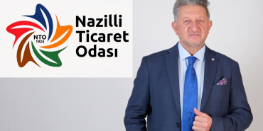 NuriArslan-mavi-1796