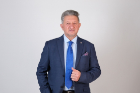 NuriArslan-mavi1
