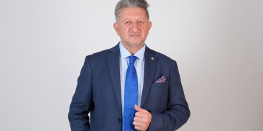 NuriArslan-mavi1