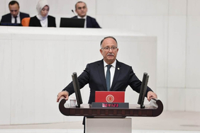 SP-SerafettinKilic