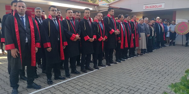 adliyil-bahce 54