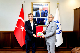 adü-kent-hacisalihoglu-2