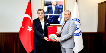 adü-kent-hacisalihoglu-2