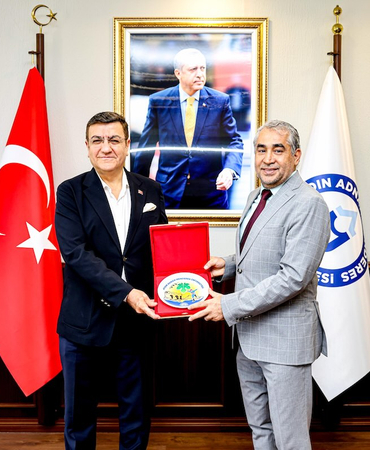adü-kent-hacisalihoglu-2