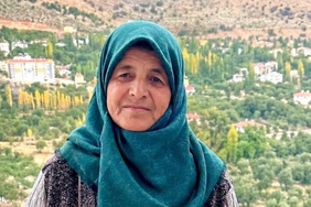 akgül-56