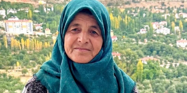 akgül-56