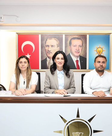 aknazilli-811902350