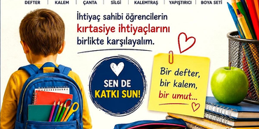 askidakirtasiye-afis2