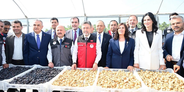 bakanyumakli-790457611