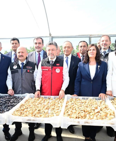 bakanyumakli-790457611