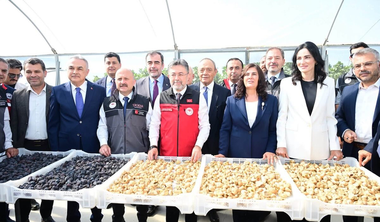 bakanyumakli-790457611