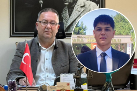 birkancelik-mustafayunuscelik