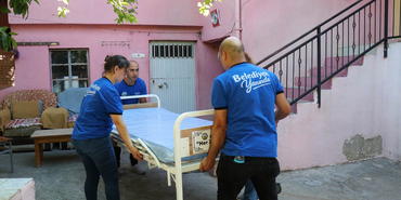 bozdogan-belediyenyaninda-14