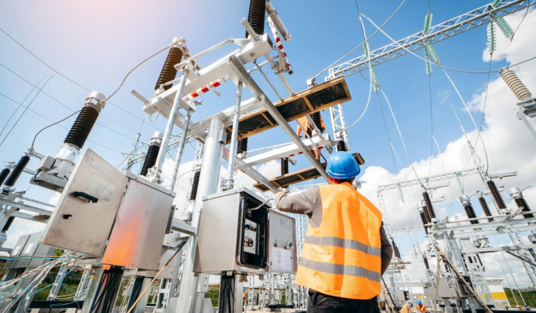 Nazilli genelinde elektrikler kesilecek: 5 saatlik dev kesinti!
