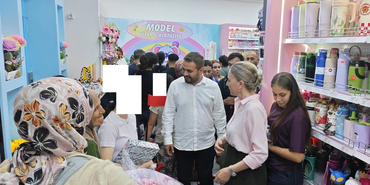 kaymakam-egitimedestek-7888841