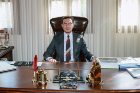 mehmetkemalyazicioglu-417