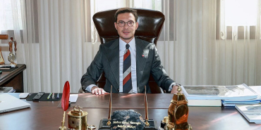 mehmetkemalyazicioglu-417
