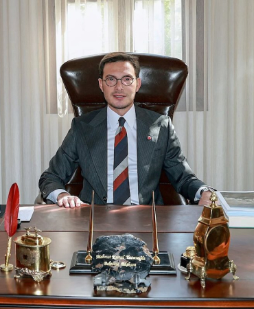 mehmetkemalyazicioglu-417