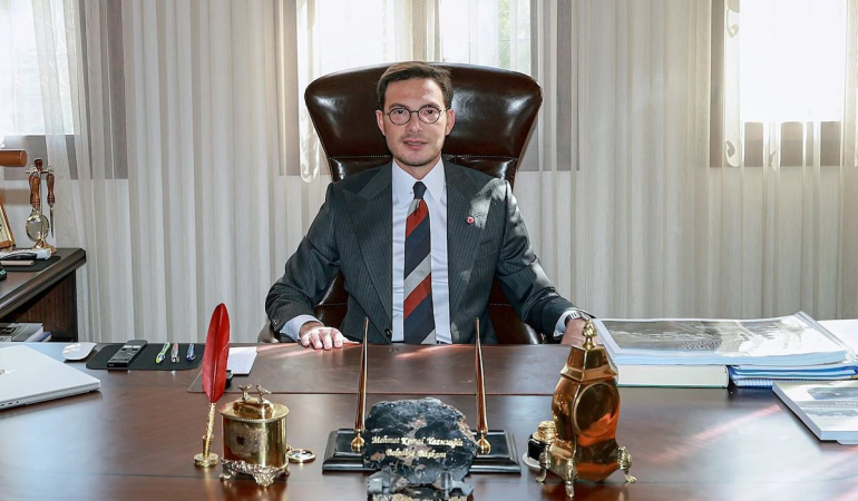 mehmetkemalyazicioglu-417
