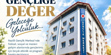 nazilli-müftülük-gencligedeger