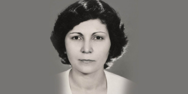 nigarhaticebalikci