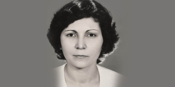 Gazeteci Ali Balıkçı’nın anne acısı