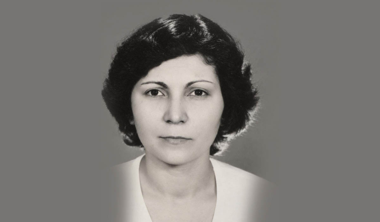 Gazeteci Ali Balıkçı’nın anne acısı