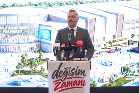 özenakgün-19 (4)