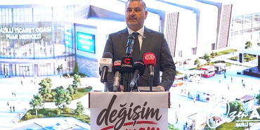 özenakgün-19 (4)