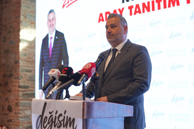özenakgün-20 (1)