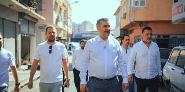 özenakgün-3ilce-46.59